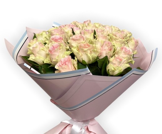 Букет "Аврора"