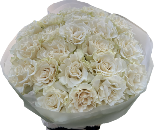 Букет "Мондиаль"