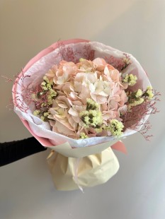 Букет Лола