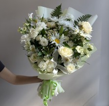Букет Эстель
