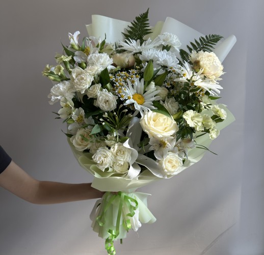 Букет Эстель