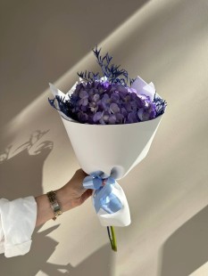 Букет Презент