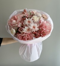 Букет Мюриэль