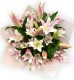 Букет Свежесть